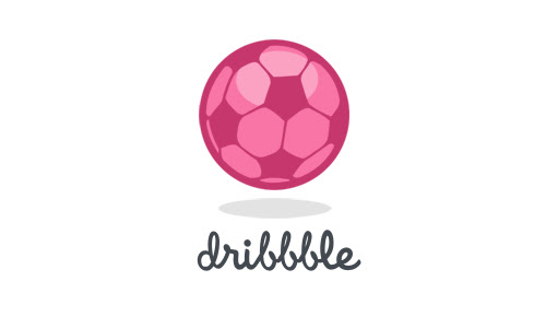 奇异果体育「中国」官方网站 - QIYIGUO SPORTS