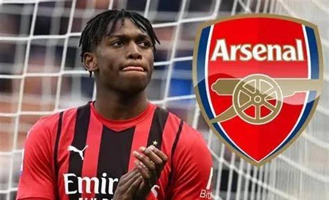 阿森纳频频犯错,连败未见起色引起球迷不满的简单介绍