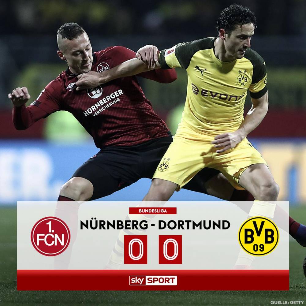 狼队客场被斯旺西逼平,遭遇两连平