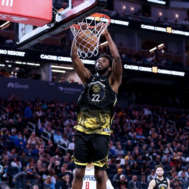 关于热火惊艳全场，球队未来可期助攻爆棚，威金斯逆转取胜！的信息