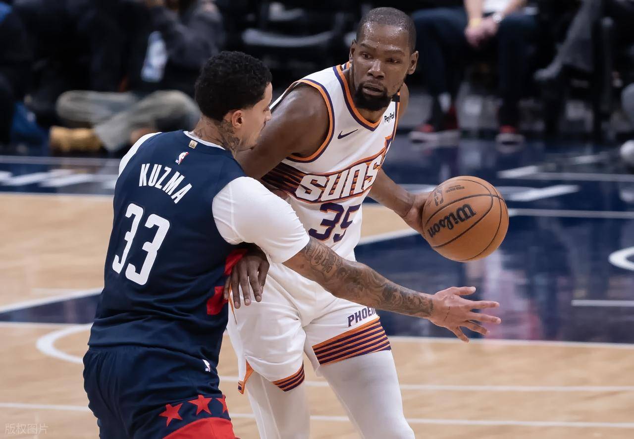 包含杜兰特连续五场比赛得分超过大胜,热火挑战极限!的词条