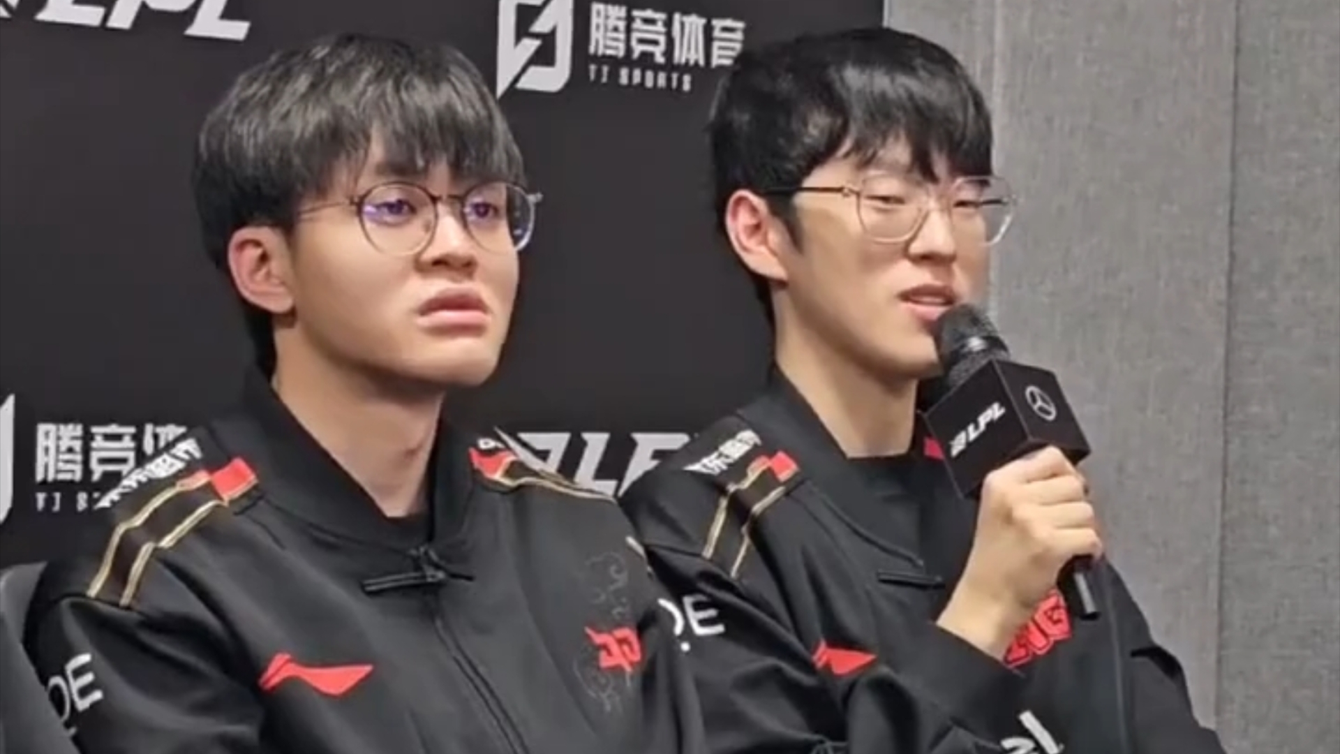 凯恩巅峰对决,Scout与90激战DWG分钟,回归赛场胜负难料!