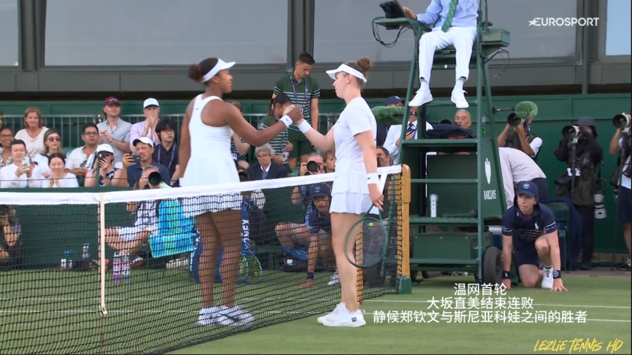 大坂直美关键节点战术调整,MAD带队取胜!的简单介绍