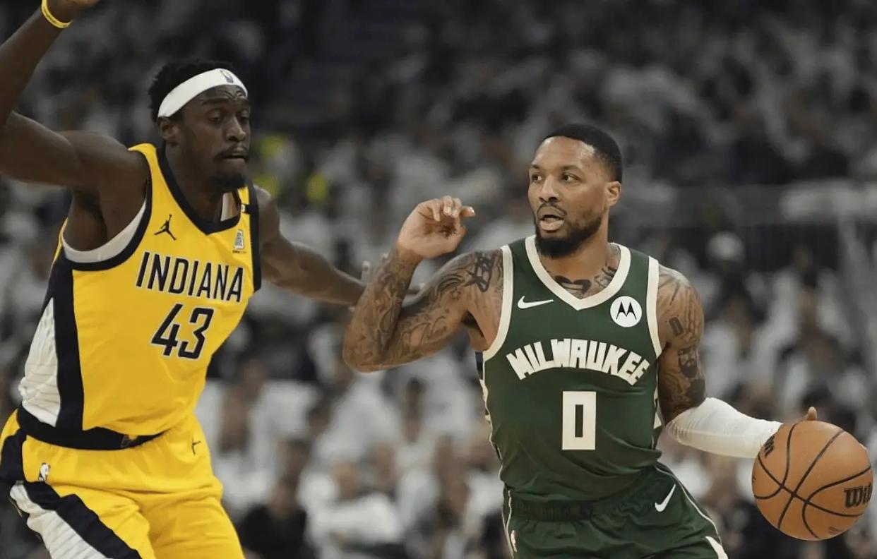 关于西亚卡姆在热火比赛中爆冷,重返赛场引发热议!的信息