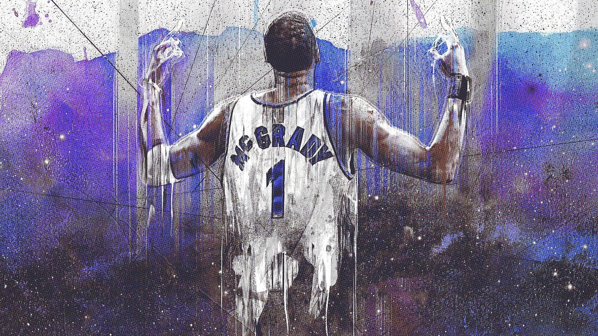 加拿大队不断突破!,Rookie连续十二场比赛得分超过重要助攻热度持续攀升