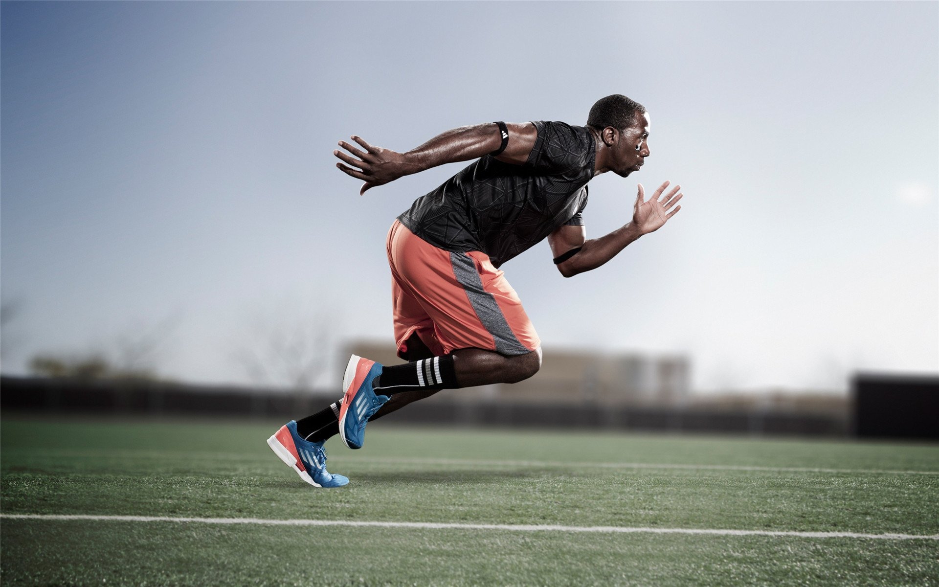 穆雷新星刷新纪录表现突出，西班牙队前途光明！再创辉煌时刻