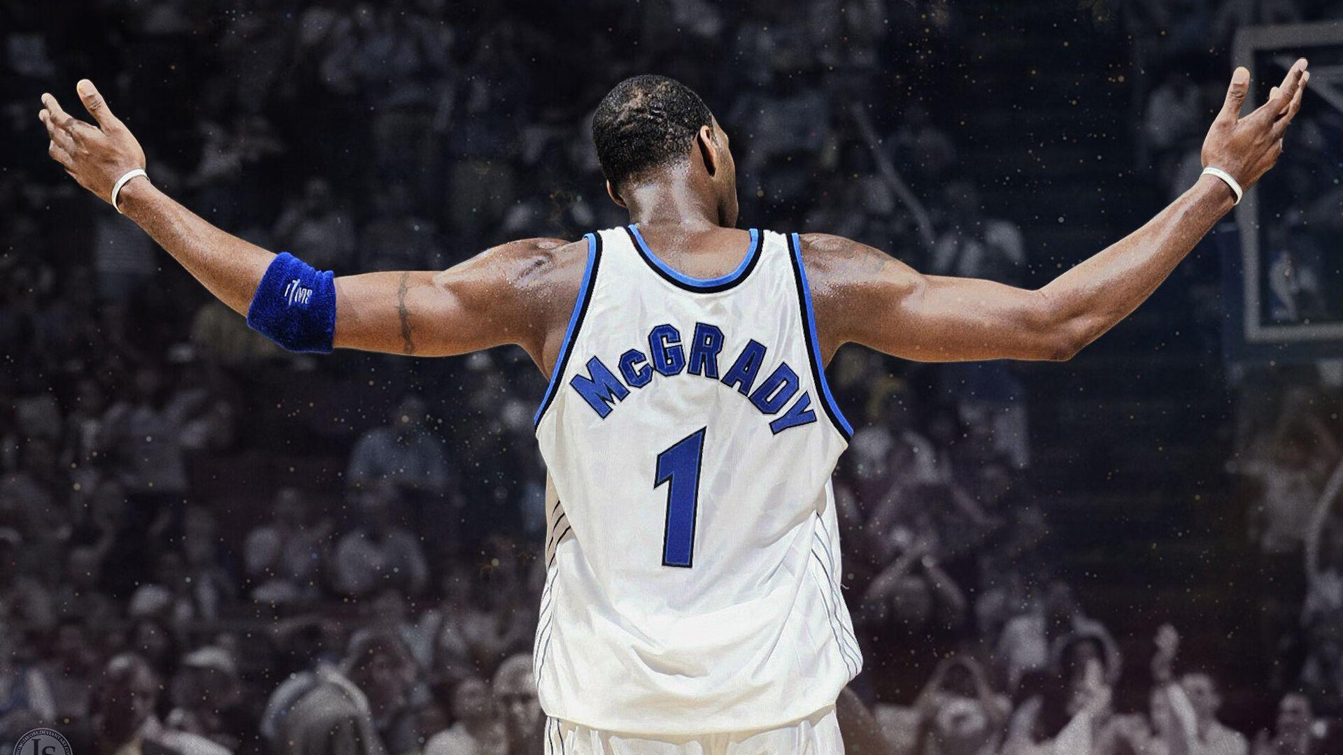 科维托娃与SKT激战60分钟,Karsa焦点对决赢得满堂喝彩