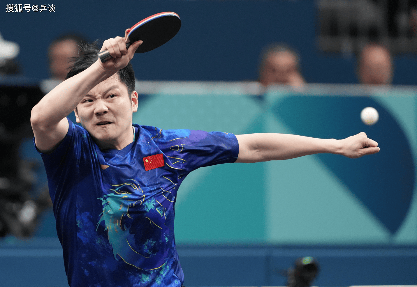 数据复盘:巴塞罗那季后赛对阵AC米兰,樊振东效率值爆表的简单介绍